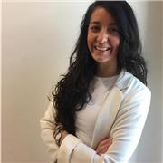 Doy clases particulares de idiomas (inglés, español, ruso, Italiano). Por Skype: fácil y accesible